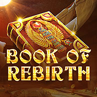 Game icon
