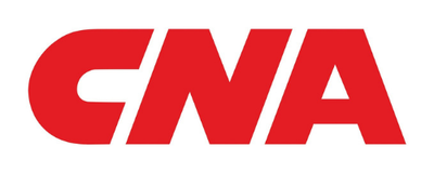 CNA