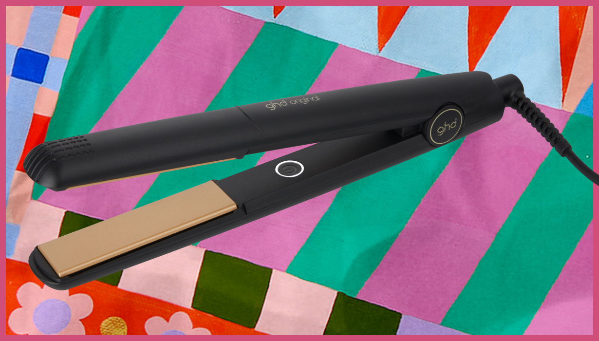 6-most-shopped-ghd.png