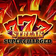 Game icon