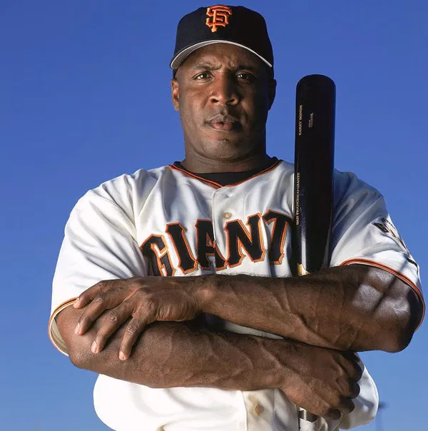 Barry Bonds.png