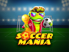 Soccermania