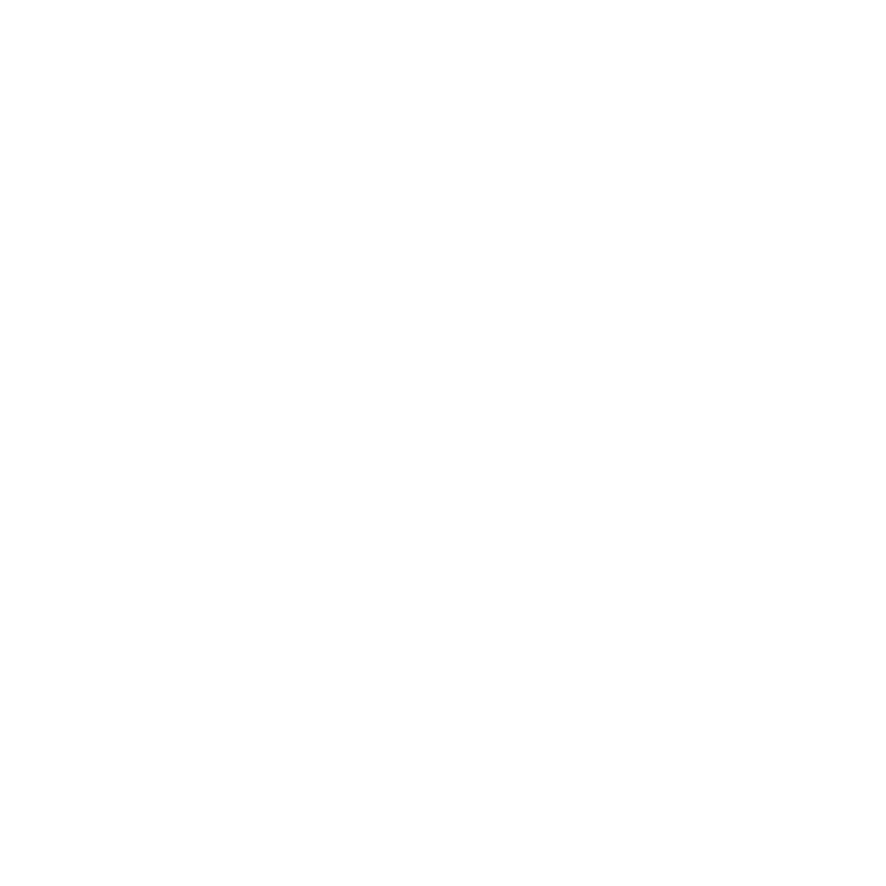 picture of Wim Lagae