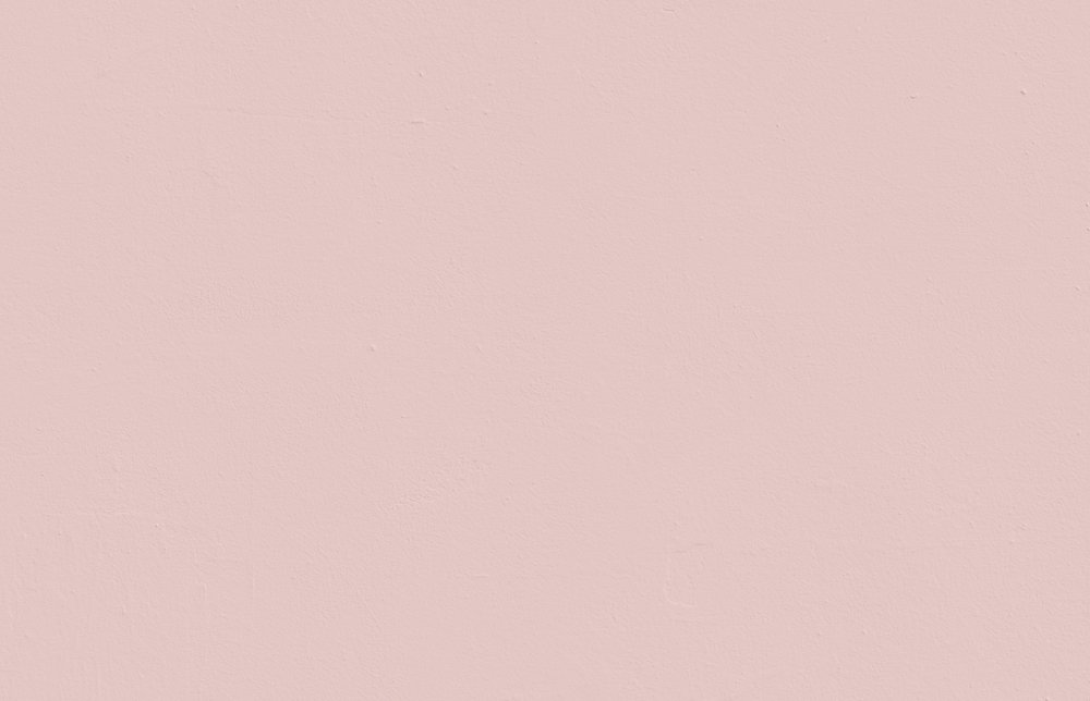 pink-03-light-bubblegum-pink-paint-matt-interior-paint-lick