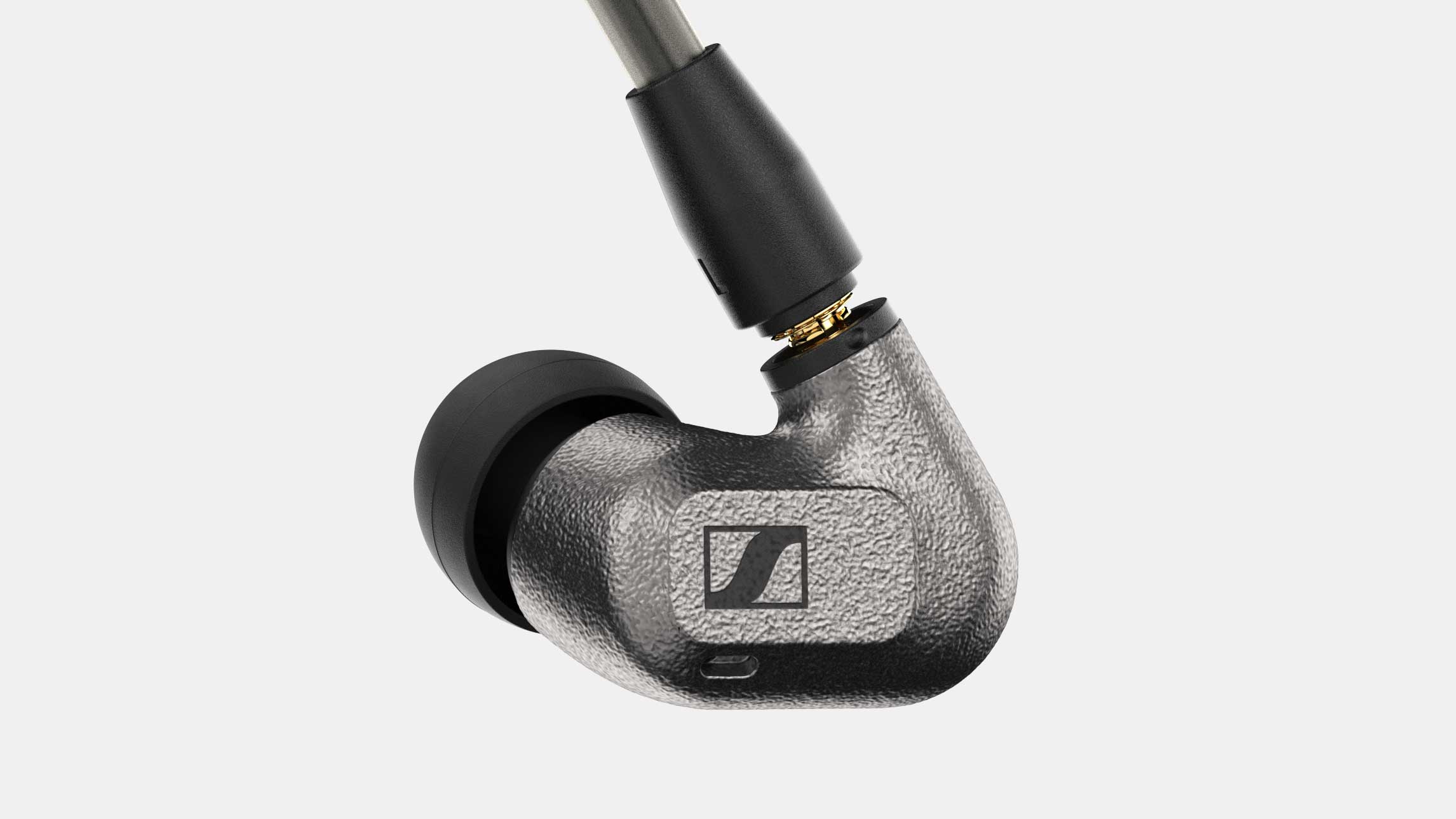 IE 600 | Sennheiser US