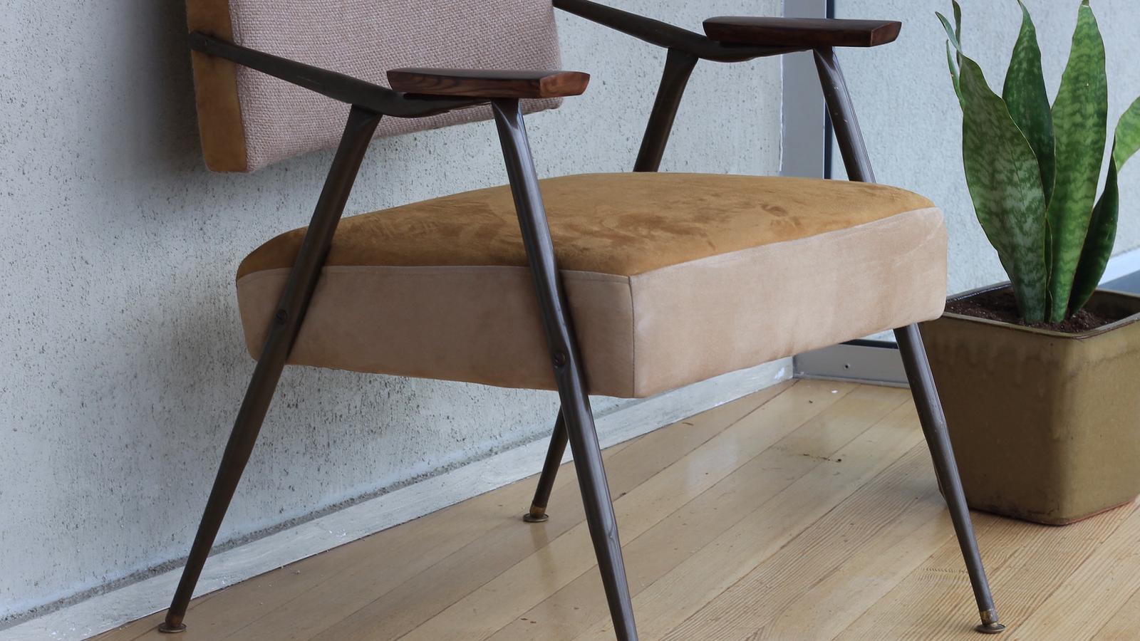 Cover image for Erit est pulcherrimee