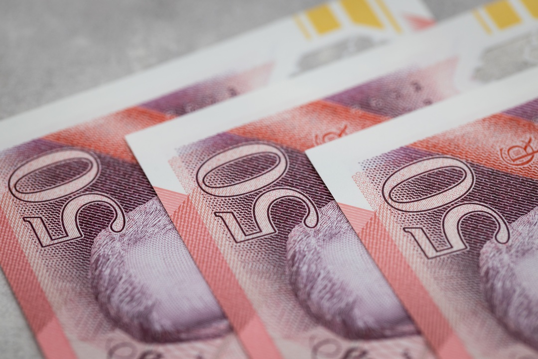 gbp savings account.jpg