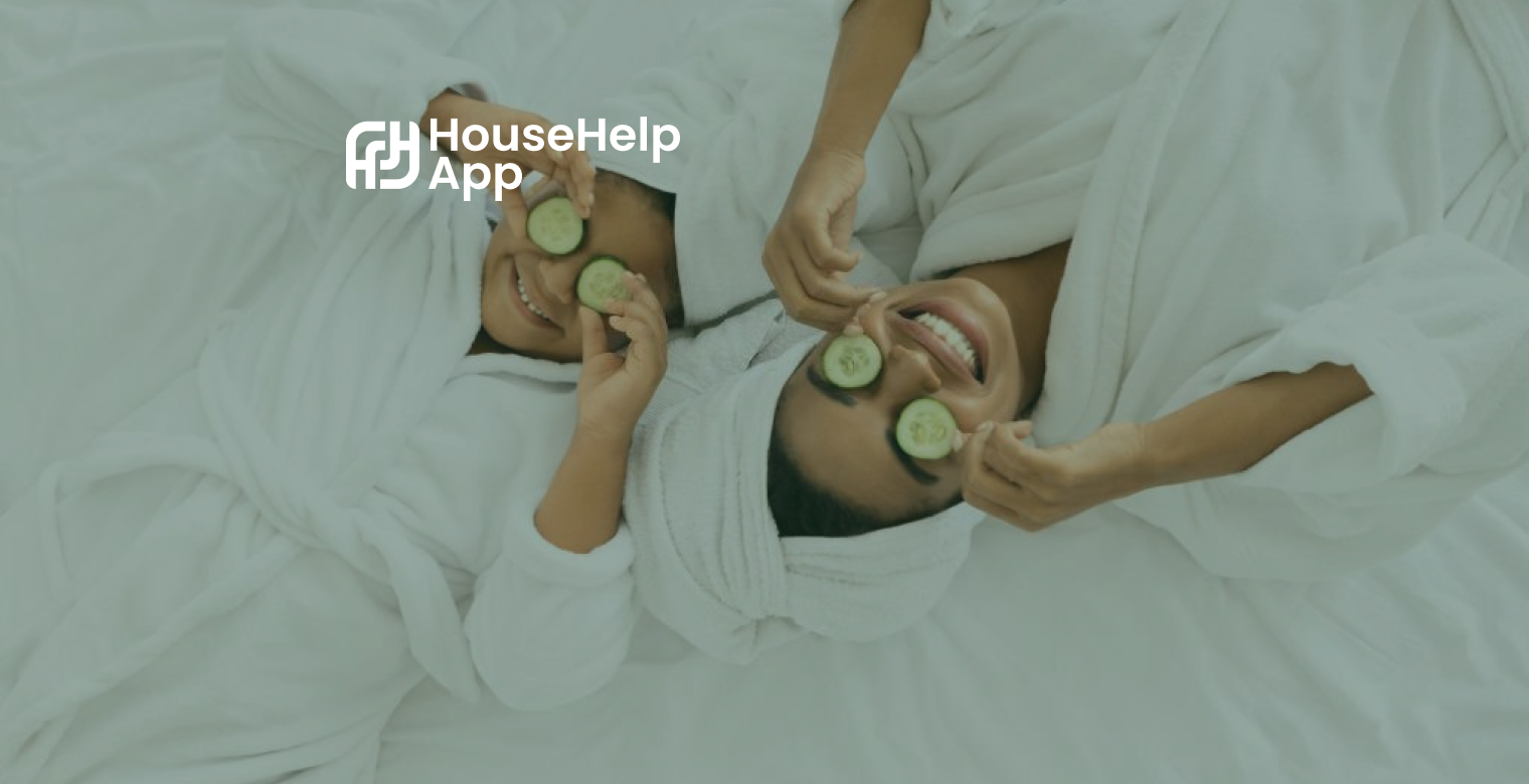 The Crucial Importance of Personal Hygiene