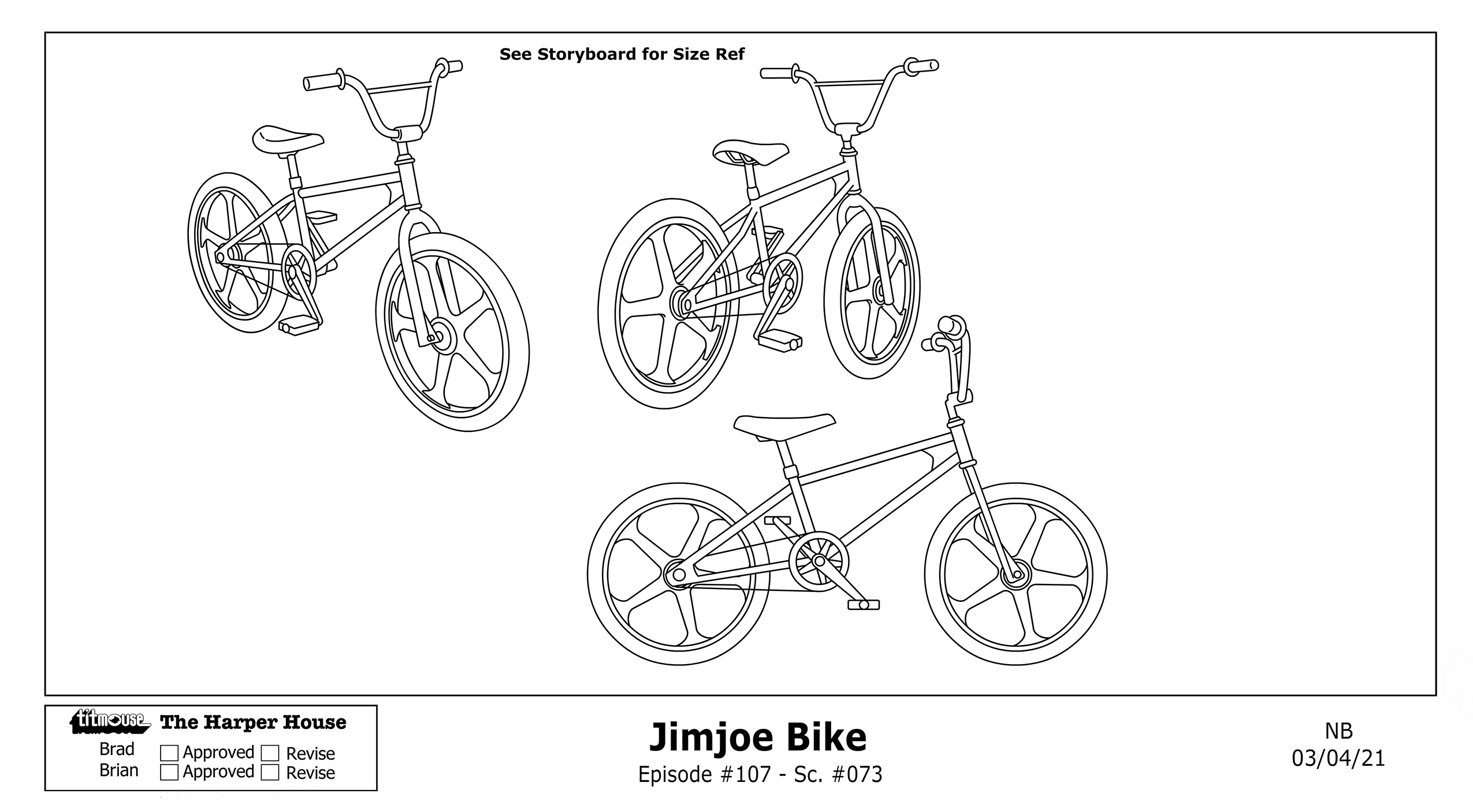 THH107_PR_073_JIMJOE_BIKE_CLEAN_NB_small.png