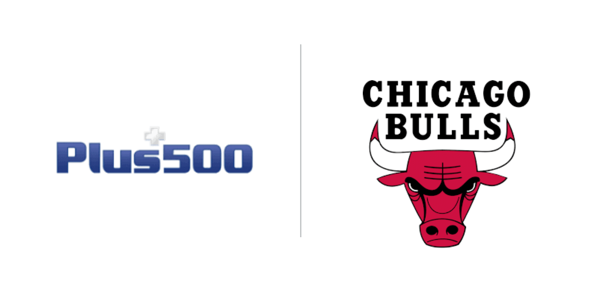 Plus500 and Chicago Bulls Announce New Multi-Year Global Sponsorship Deal