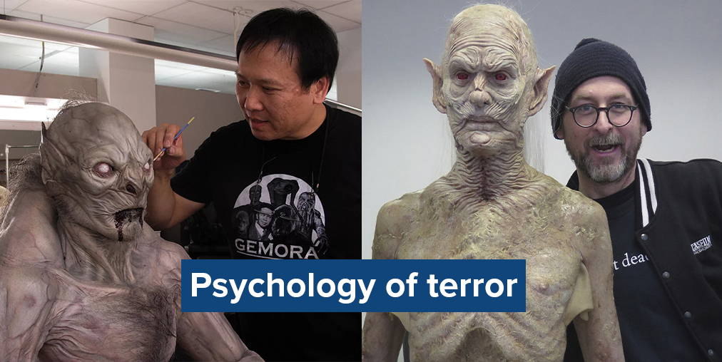 Psychology-of-terror-steve-wang-todd-masters-lg