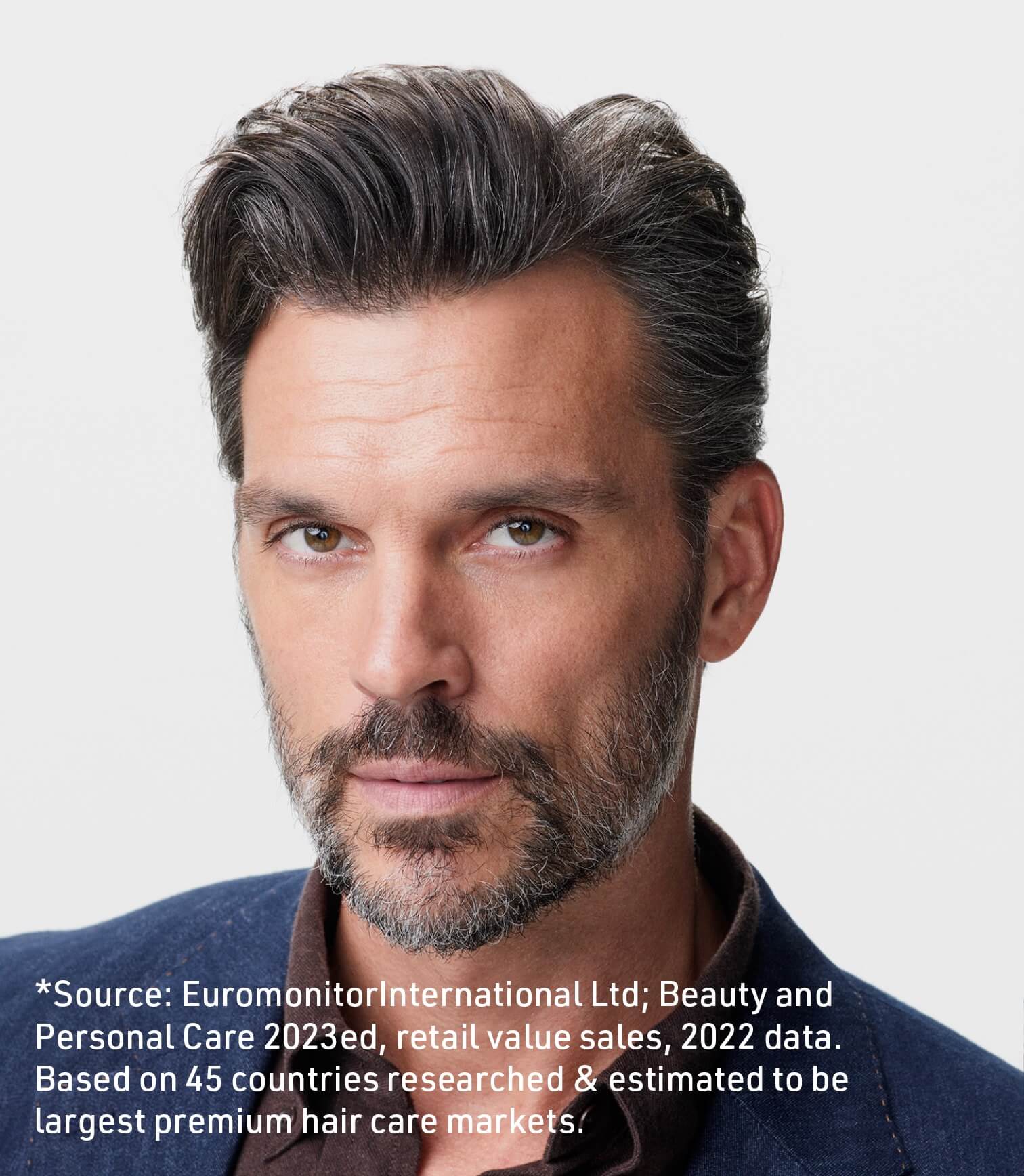 American Barber Styling Paste Duo