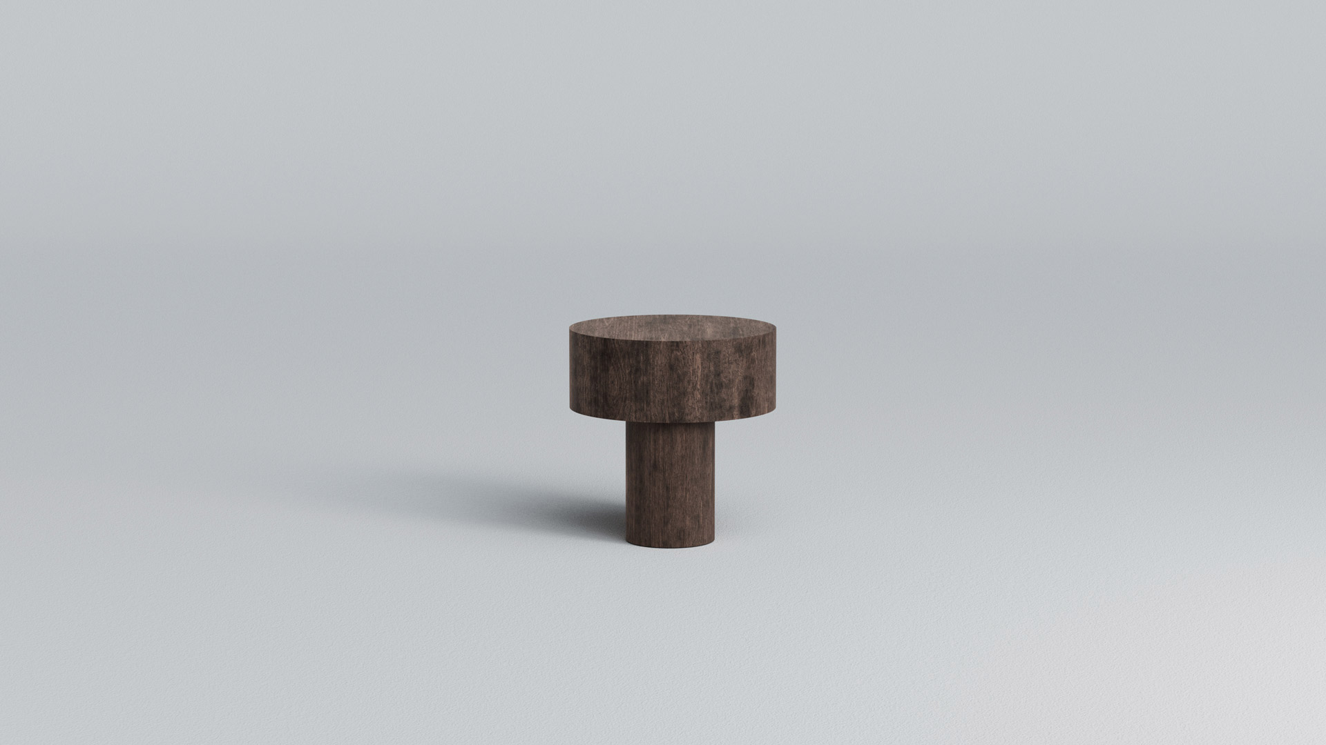 PERENNE03_SIDE TABLE