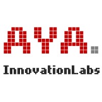 AYA INNOVATION LABS