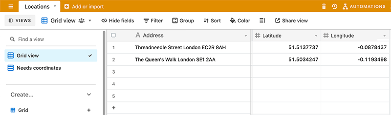 Latitude-output-table.png