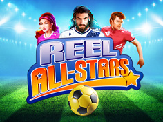 Reel All-Stars