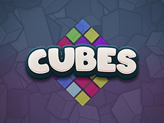 Cubes