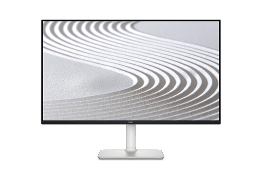 Imagem do produto Monitor Dell de 24” – S2425H em Mercado Livre