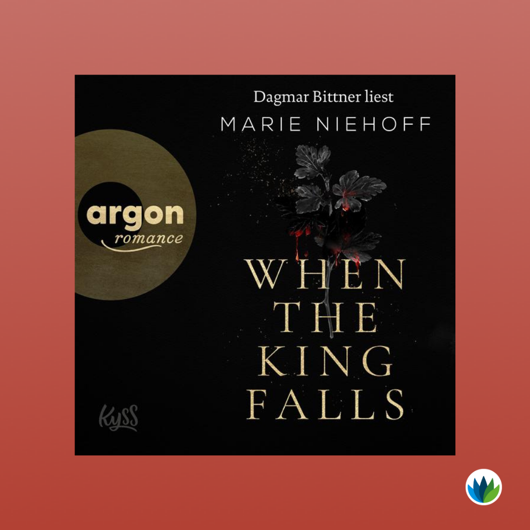 When the King Falls – Vampir-Romane zum Gruseln und Verlieben.png