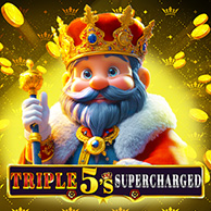 Game icon