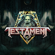 Game icon