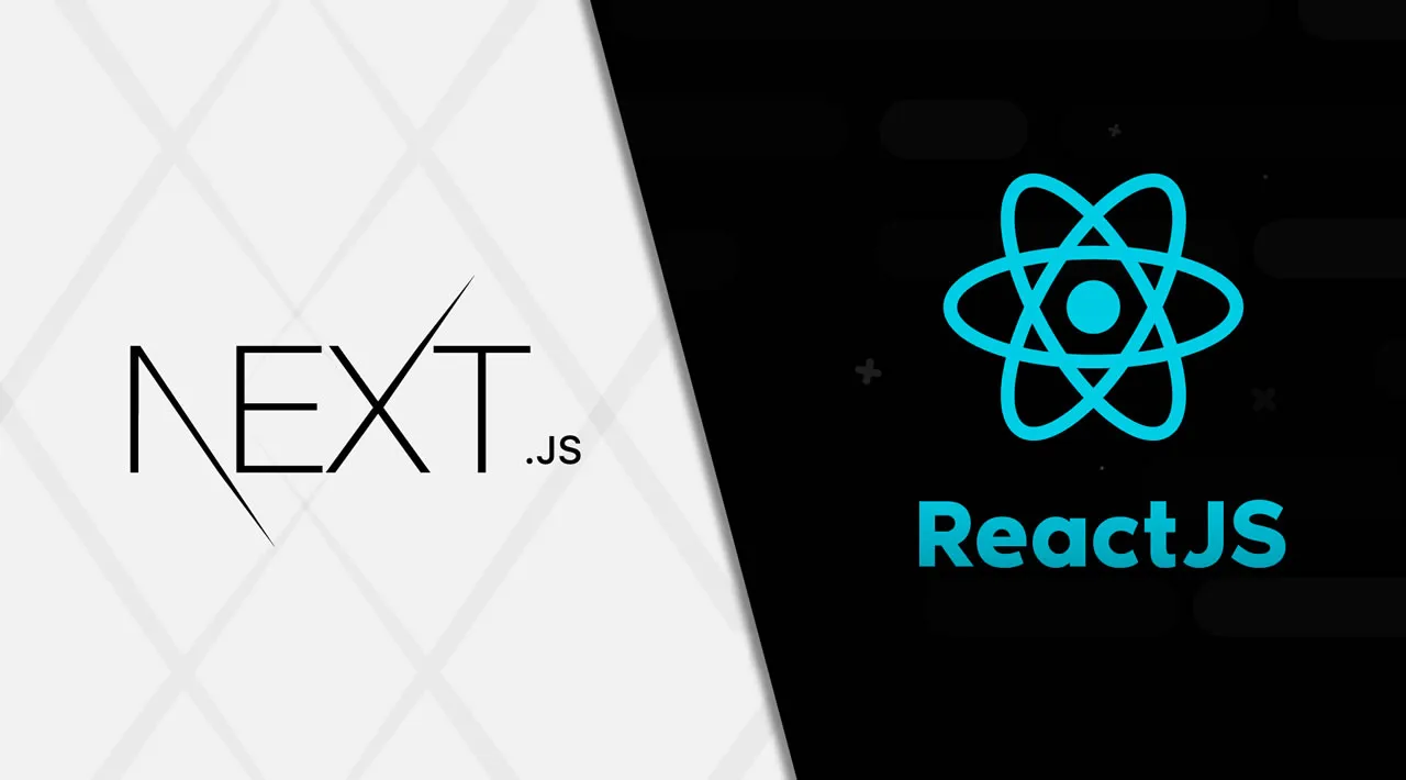 Why Next.js is the Future of Front-End Development