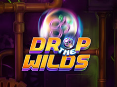 Drop the Wilds