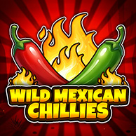 Game icon
