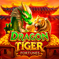 Game icon