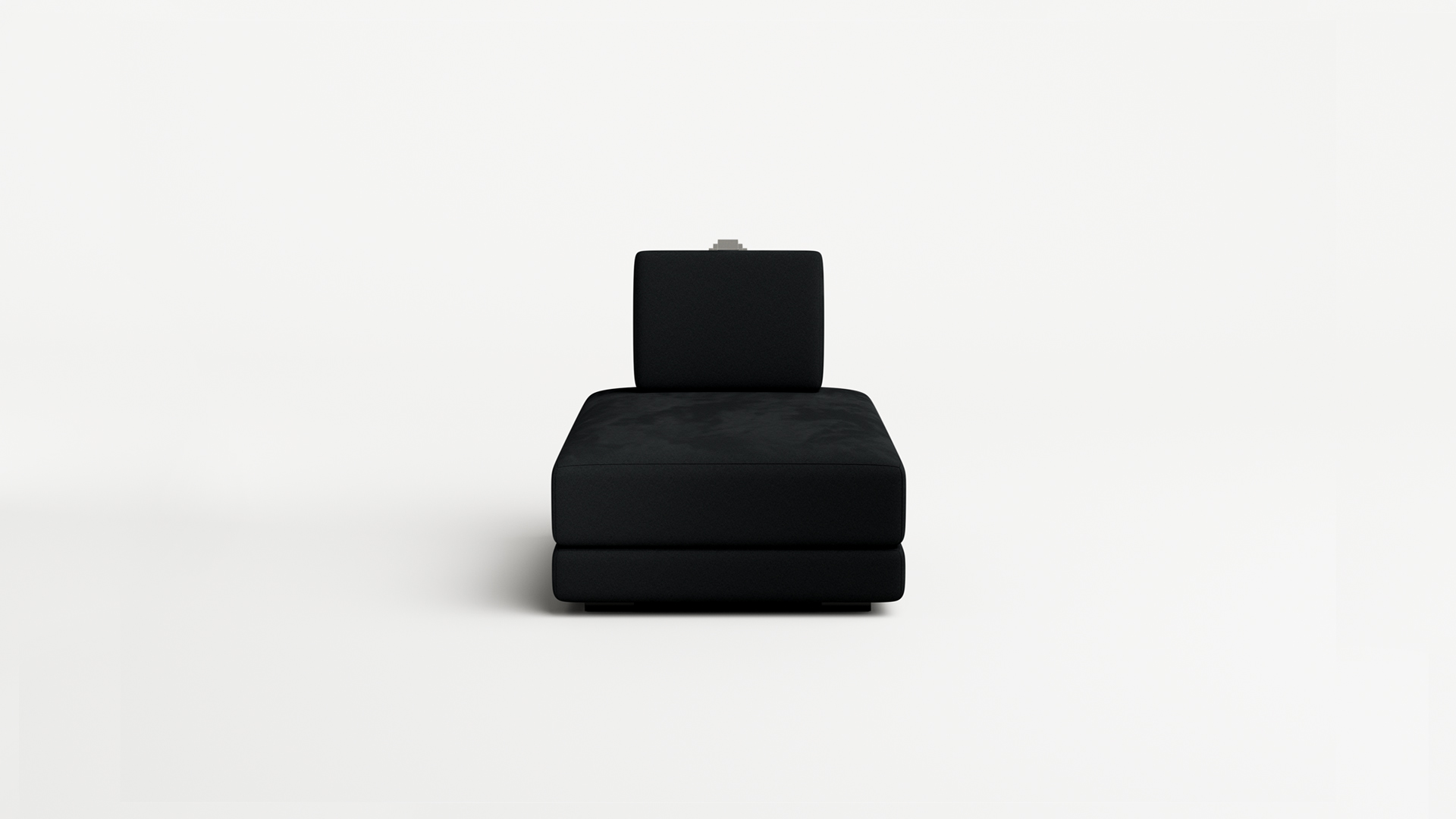 RODEZ01_ARMCHAIR