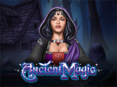 Ancient Magic