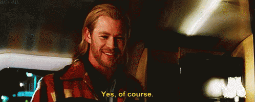 1602033551934.gif 1602033551934.gif