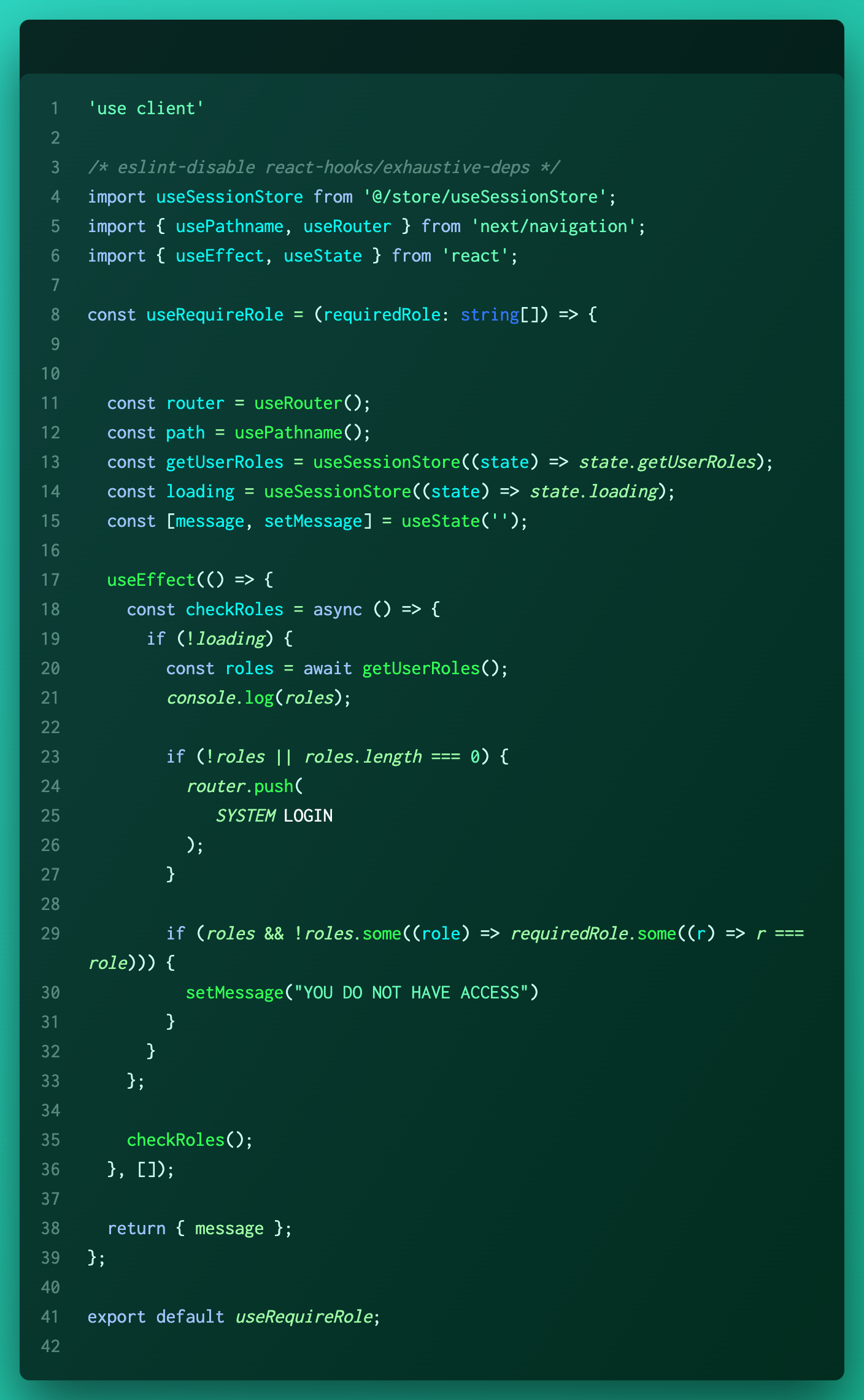 code-snippet (24).png