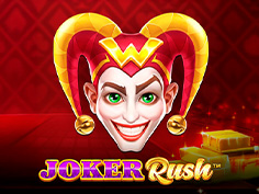 Joker Rush