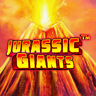 Game icon
