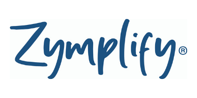 Zymplify