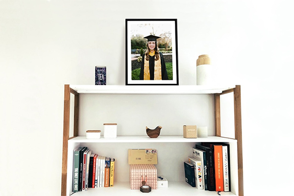 frame-on-bookshelf.jpg