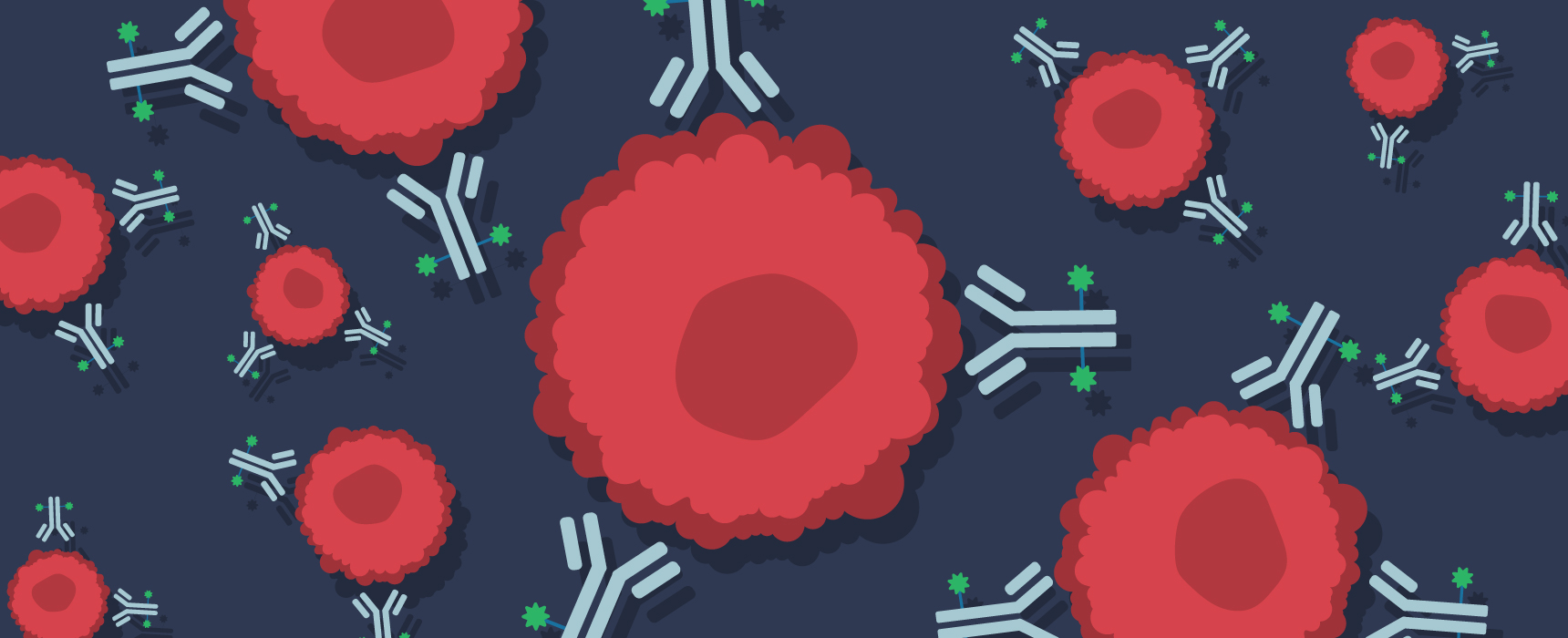 BioCentury - ADC and ROR1 momentum grows with ASH data behind Merck ...