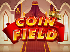 Coin Field