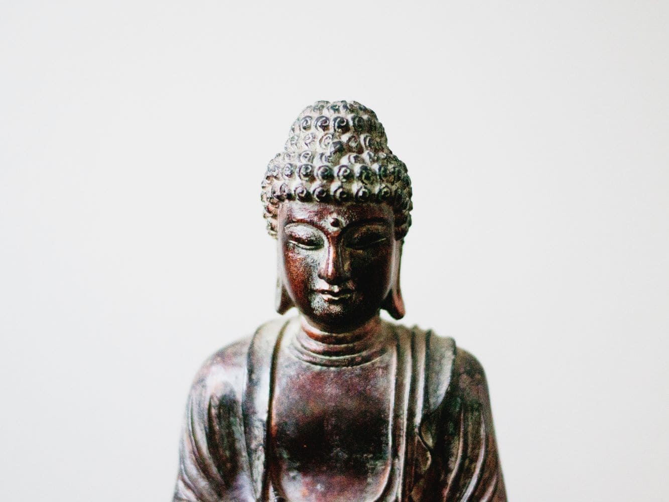 Meditation Workshop