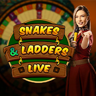 Game icon