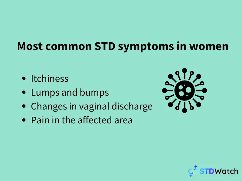most-common-std-std-symptoms-in-women most-common-std-std-symptoms-in-women