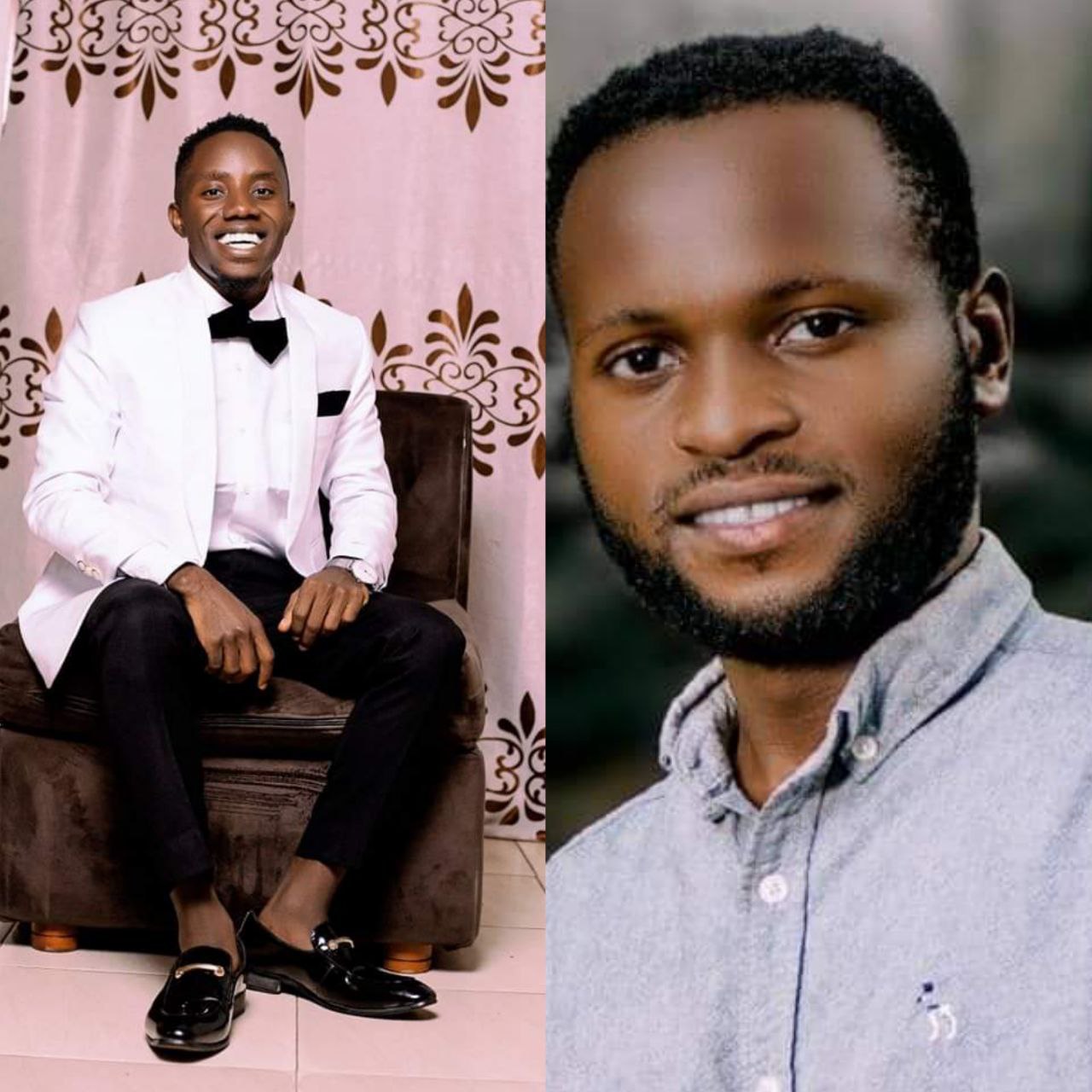  Unlocking Sustainable Income for Local Artists: Beyond Excitement of Blog Features