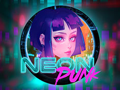 Neonpunk