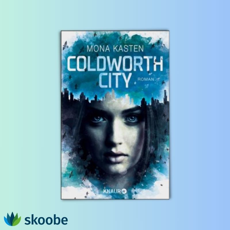 mona kasten - coldworth city ebook.jpg