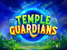 Temple Guardians