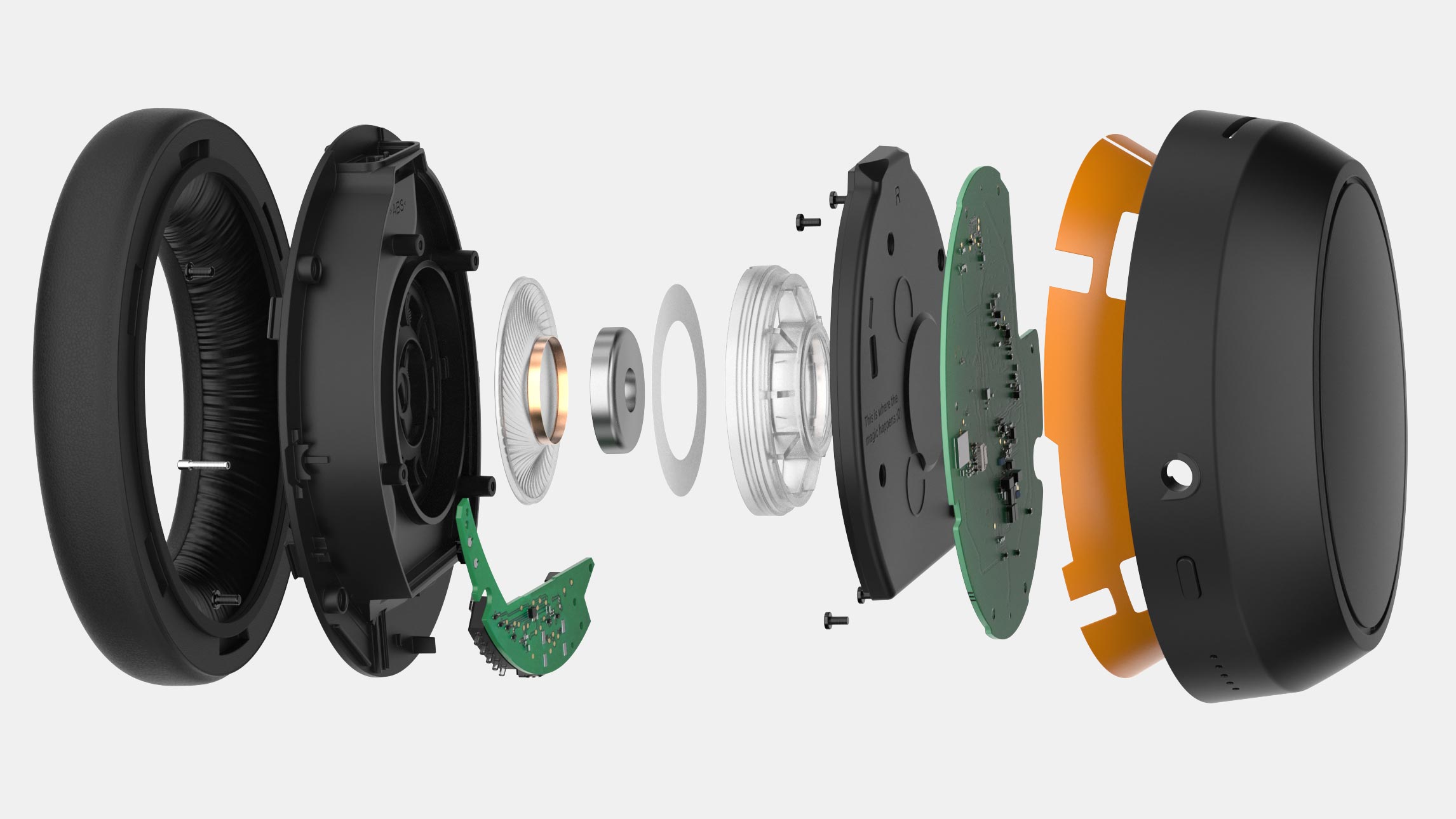 MOMENTUM 4 Wireless | Sennheiser 日本 MOMENTUM 4 Wireless | Sennheiser 日本