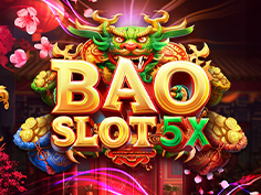 Bao Slots 5X