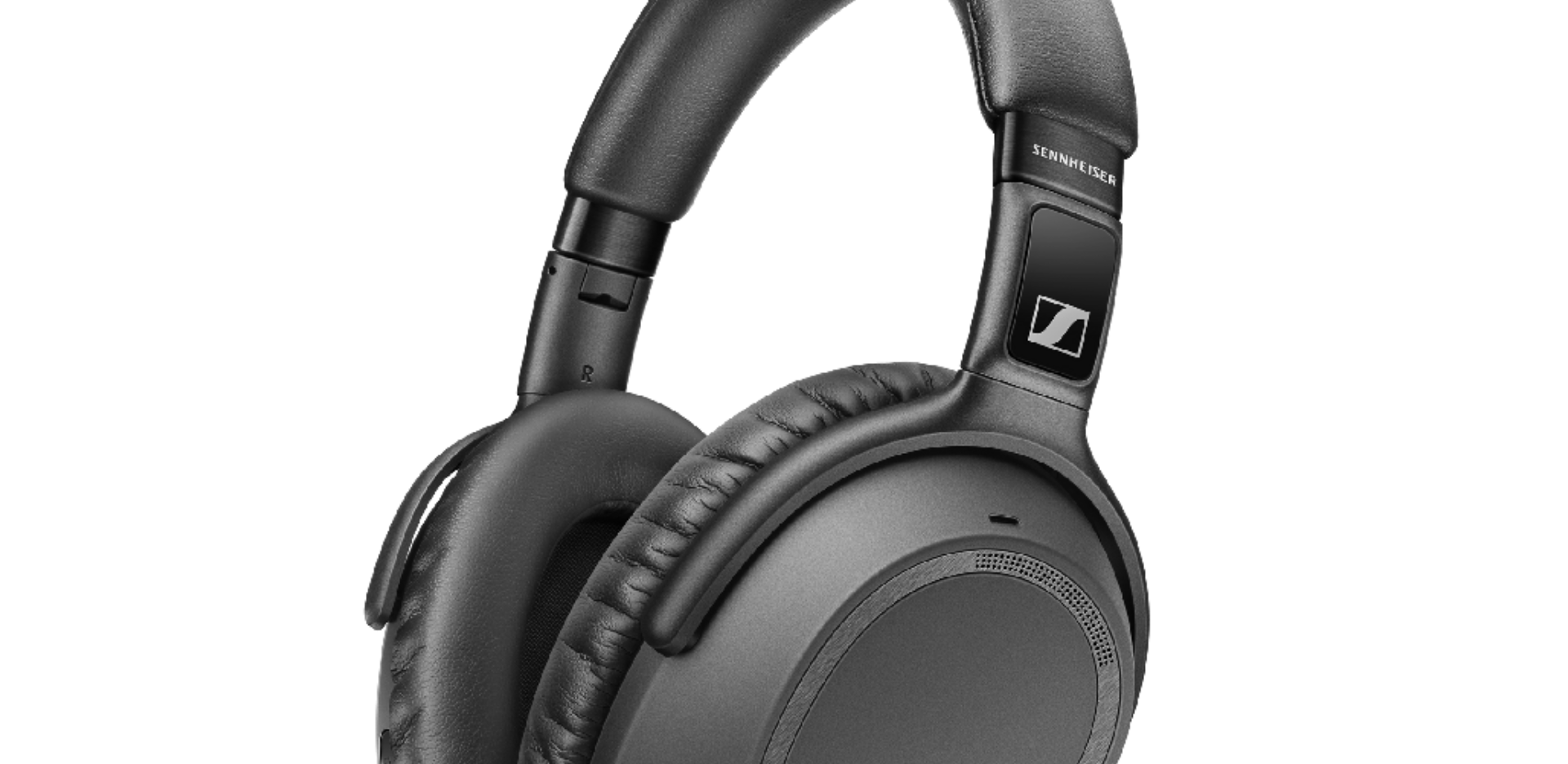 PXC 550 II Wireless Sennheiser United States