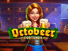 Octobeer Fortunes 